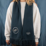 Stark sigil scarf - Game of Thrones