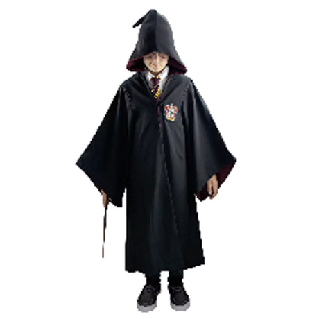 Gryffindor Wizard Robe KIDS - Harry Potter