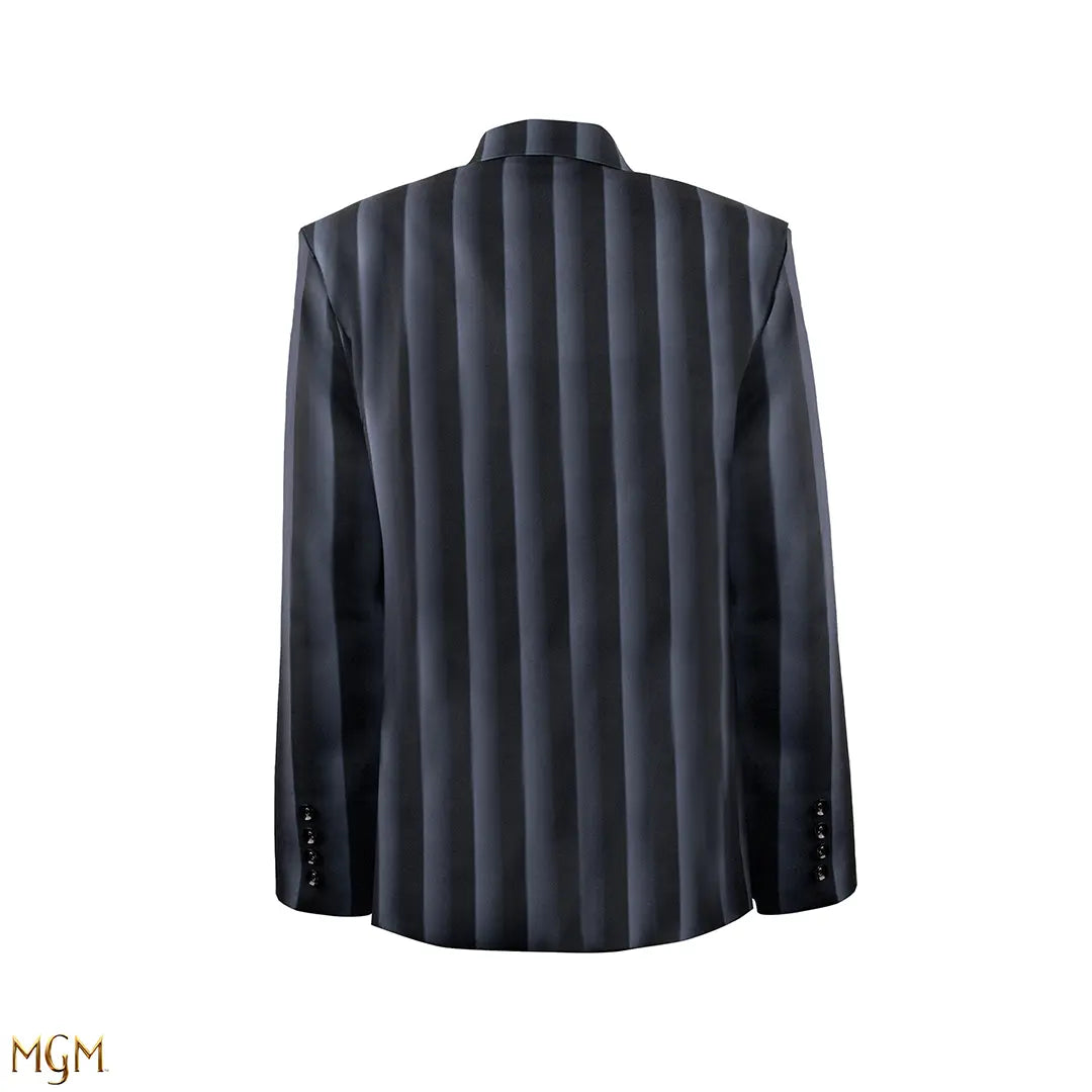 Blazer Nevermore Academy - Wednesday