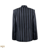 Blazer Nevermore Academy - Wednesday