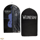 Blazer Nevermore Academy - Wednesday