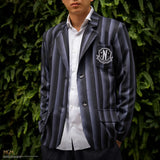 Blazer Nevermore Academy - Wednesday