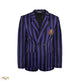 Blazer Nevermore Academy - Wednesday