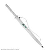 Umbrella Zoro white - One Piece