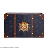 One Piece Deluxe Advent Calendar 2025