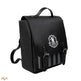 Backpack Nevermore Academy - Wednesday