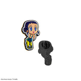 Pin badge - Zoey  - KPop Demon Hunters