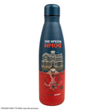 500ml Insulated bottle - Pixelverse - Stranger Things