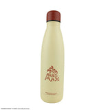 Max Mayfield water bottle - Stranger Things