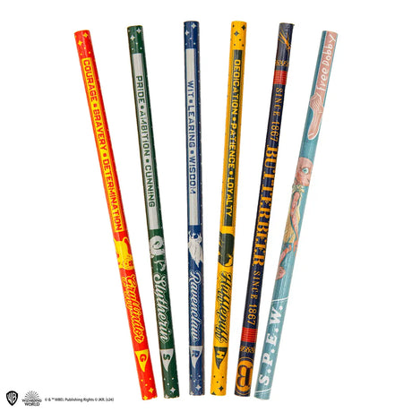 Dobby pencil - Harry Potter