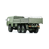 Crawling kit - NEW MC6-C 1/12 Truck 6x6
