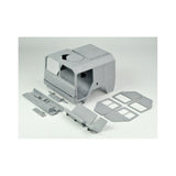 Crawling kit - NEW MC6-C 1/12 Truck 6x6