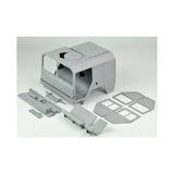Crawling kit - NEW MC8-B 1/12 Truck 8x8
