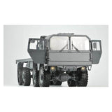 Crawling kit - NEW MC8-B 1/12 Truck 8x8