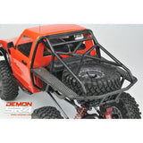 Crawling kit - Demon SR4-A 1/10