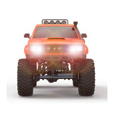 Crawling kit - Demon SR4-A 1/10
