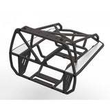 DISC.. Crawling kit - Demon SR4-C 1/10