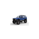 Crawling kit - SU4-A 1/10 Sport Version