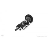Crawling kit - AT4 EMO 1/10 RTR Kit (blue / white)