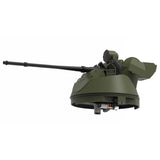 Military Scaling kit - BT8 1/12