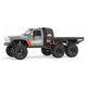 Crawling kit - EMO XL 1/8 RTR kit
