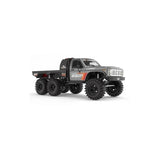 Crawling kit - EMO XL 1/8 RTR kit (deep grey)