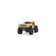 Crawling kit - EMO XL 1/8 RTR kit