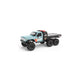 Crawling kit - EMO XL 1/8 RTR kit