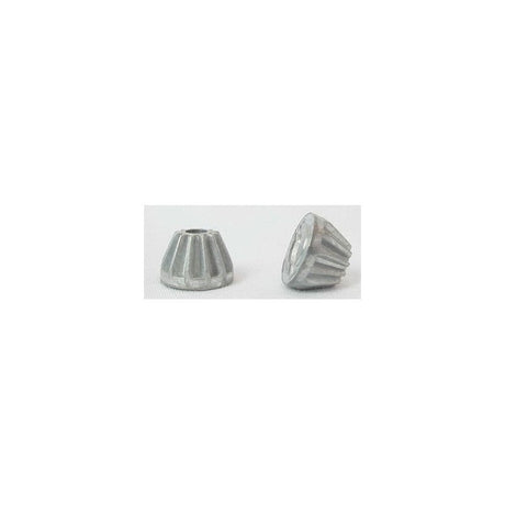 taper gear