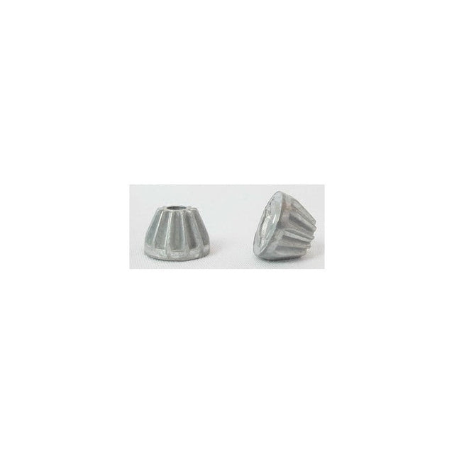 taper gear