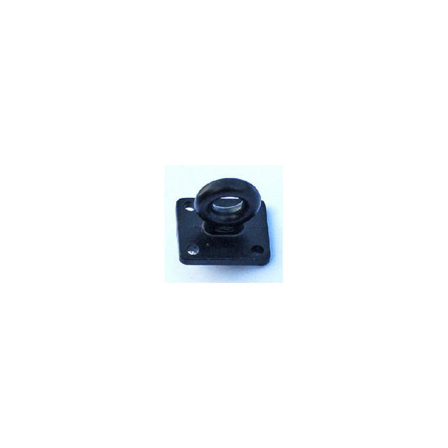 O ring type hook 01:10