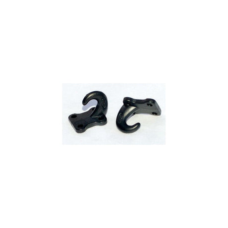 OX horn hook 2unit /kit