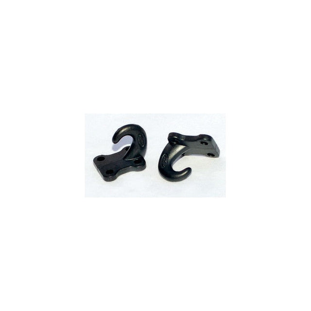 OX horn hook 2unit /kit