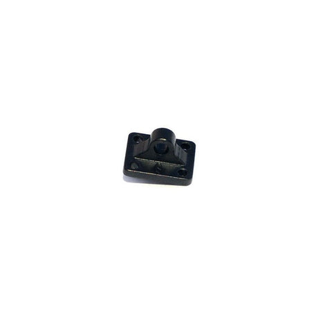 Succor hook 01:10