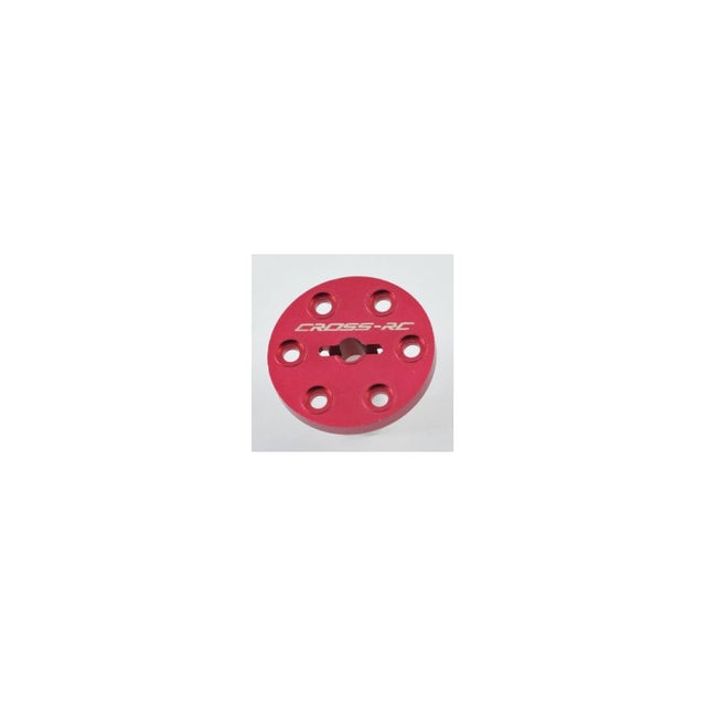 Alloy planetary gear Holder