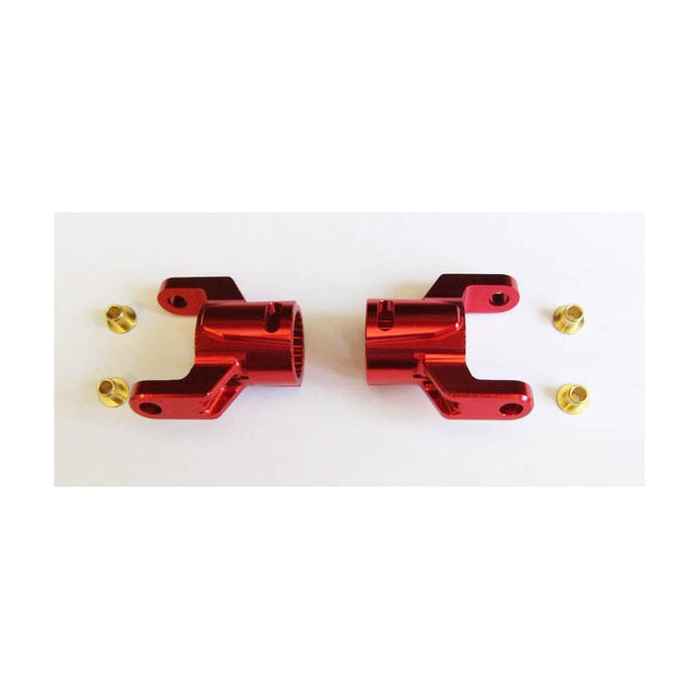 CNC Steering cup C(PG4S)