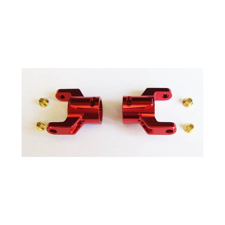 CNC Steering cup C