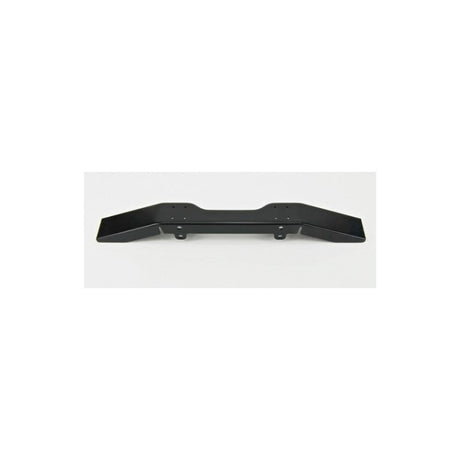 HC4 Front bumper