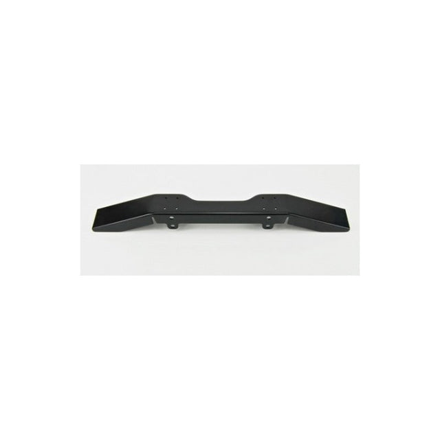 HC4 Front bumper