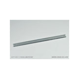 Guardrail Kit