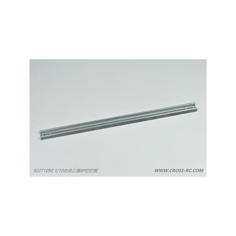 Guardrail Kit