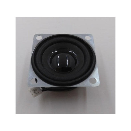Speaker of sound system (MC series)