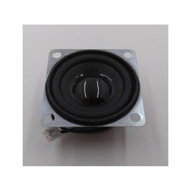 Speaker of sound system (MC series)