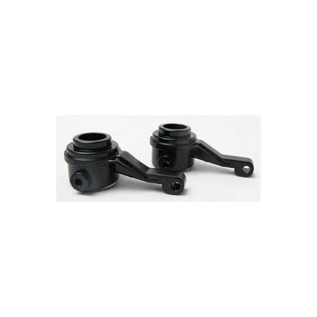 Turn cup holder (2pcs)