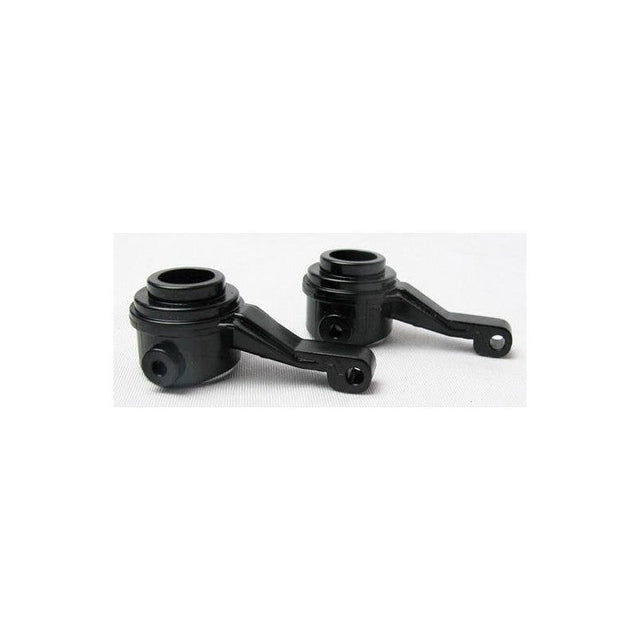 Turn cup holder (2pcs)