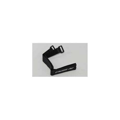 PG4 part : battery bandage (2pcs)