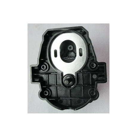 Motor reduction gearbox kit