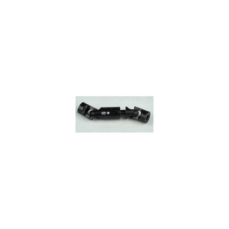metal short drive shaft 1unit/kit