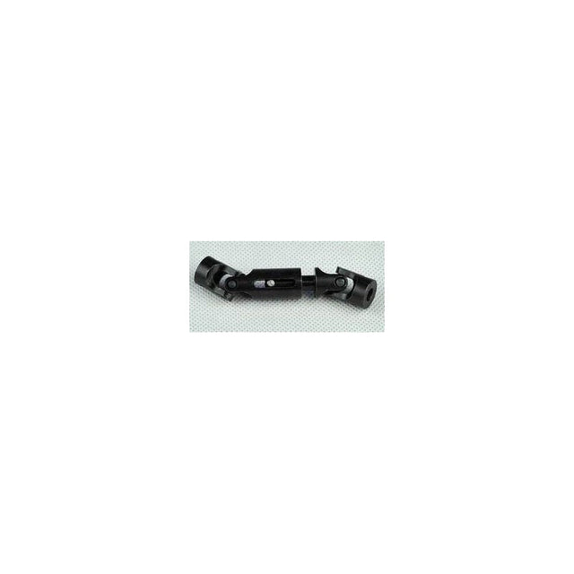 metal short drive shaft 1unit/kit