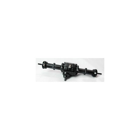 back axle kit